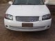 Nissan Sentra 2004-2006 Aluminum Billet Grille