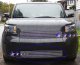 Scion xB 2008-2010 Aluminum Lower Bumper Billet Grille