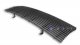 Toyota Tacoma 4WD 1998-2000 Aluminum Billet Grille