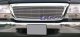 Ford Ranger 1998-2000 Aluminum Billet Grille