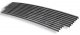 Nissan Sentra SE-R 2002-2003 Aluminum Billet Grille