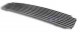 Chevy Caprice 1994-1996 Aluminum Billet Grille