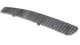 GMC Sierra Denali 2002-2006 Aluminum Lower Bumper Billet Grille