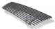 Ford Ranger 1993-1997 Aluminum Billet Grille