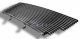 Ford Ranger 2001-2003 Aluminum Billet Grille