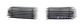 Chevy Tahoe 2000-2006 Tow Hook Billet Grille