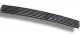 GMC Sierra 2500 2003-2004 Aluminum Lower Bumper Billet Grille