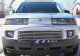 Saturn Vue 2003-2005 Aluminum Billet Grille