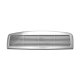 Dodge Ram 1994-2001 Chrome Billet Grille