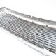 Ford F350 Super Duty 1999-2004 Front Grill Chrome Billet Style