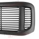 Ford Excursion 2000-2004 Black Grille