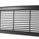 Ford Excursion 2000-2004 Black Grille
