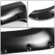 Chevy Silverado 3500HD 2007-2014 Fender Flares Pocket Rivet Textured