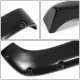 Chevy Silverado 1500HD 2003-2006 Fender Flares Pocket Rivet Textured