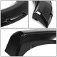 Ford F150 2009-2014 Fender Flares Pocket Rivet