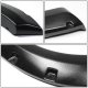 Ford F250 Super Duty 2011-2016 Fender Flares Pocket Rivet Textured