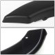 Dodge Ram 2500 2003-2009 Fender Flares