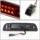 Toyota Tacoma 1995-2016 Red LED Third Brake Light