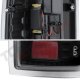 GMC Sierra 2500HD 2015-2019 Custom LED Tail Lights Black Red