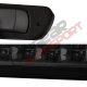 Chevy Colorado 2004-2012 Smoked Full LED Third Brake Light Cargo Light