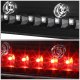 Ford Expedition 1997-2002 Black LED Third Brake Light