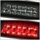 Jeep Liberty 2002-2007 LED Third Brake Light