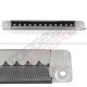 Toyota 4Runner 2010-2017 Black LED Third Brake Light