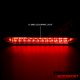 Toyota 4Runner 2010-2017 LED Third Brake Light