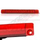 Toyota 4Runner 2010-2017 LED Third Brake Light