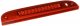 Ford Explorer 2002-2012 Red LED Third Brake Light