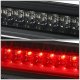 Ford Explorer 2002-2012 Smoked LED Third Brake Light