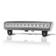 Chevy Suburban 2000-2006 Chrome LED Third Brake Light