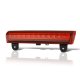 Chevy Suburban 2000-2006 Red LED Third Brake Light