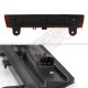 Chevy Suburban 2000-2006 Red LED Third Brake Light