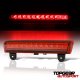 GMC Yukon 2000-2006 Red LED Third Brake Light