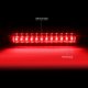 Honda Passport 1994-1997 Red LED Third Brake Light