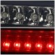 Honda Passport 1994-1997 Smoked LED Third Brake Light