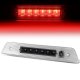 Jeep Grand Cherokee 2005-2010 Black LED Third Brake Light