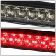 Jeep Compass 2007-2016 Smoked LED Third Brake Light