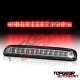 Ford Ranger 1993-2011 Chrome LED Third Brake Light