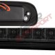 Ford Ranger 1993-2011 Smoked LED Third Brake Light