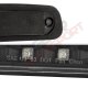 Ford Ranger 1993-2011 Black Full LED Third Brake Light Cargo Light