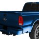 Ford F350 Super Duty 2008-2016 LED Tail Lights Tube