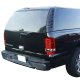 GMC Yukon XL 2000-2006 LED Tail Lights Tube