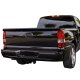 Chevy Silverado 1999-2002 Chrome LED Tail Lights