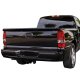 Chevy Silverado 1500HD 2003-2006 Red LED Tail Lights