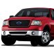 Ford F150 2006-2008 Fog Lights Kit