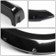 Toyota Tundra 2007-2013 Fender Flares Pocket Rivet