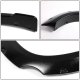 Toyota Tundra 2014-2021 Fender Flares Pocket Rivet Textured