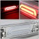 Ford Explorer Sport Trac 2007-2010 Clear Tube LED Third Brake Light Cargo Light